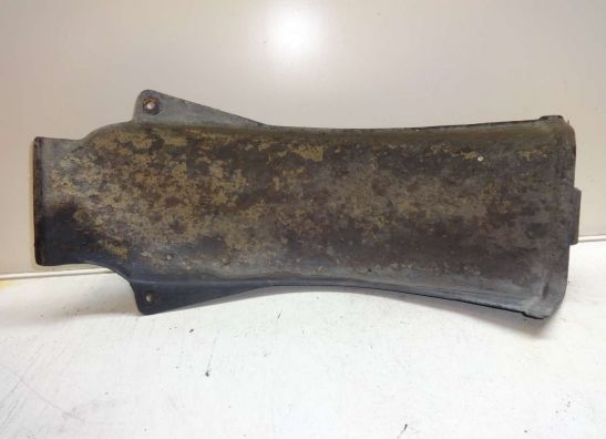 Achterspatbord Yamaha XJ 900 F