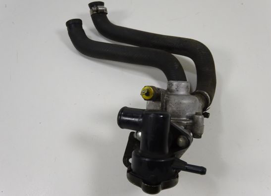 Thermostat Kawasaki KLE 500