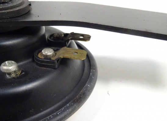 Horn Suzuki GSX R 750