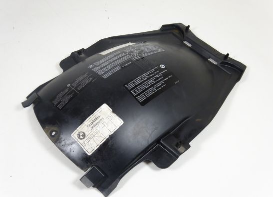 Undertail BMW K 1200 RS