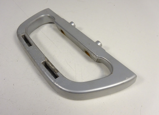 Rear grip BMW R 1150 GS