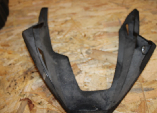 Onderkuip Kawasaki ER 6