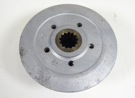 Kupplung Kawasaki Z 1000