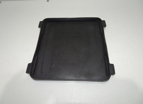 Fairingpart Aprilia Falco