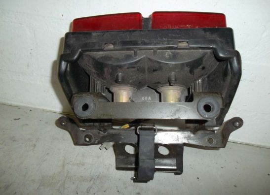 Achterlicht Yamaha FAZER 600