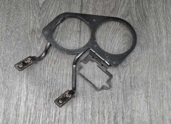 Meter combination Suzuki GSX R 1100