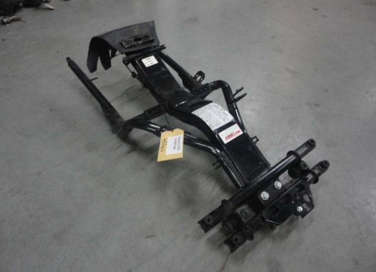 Rail Honda VFR 800 I