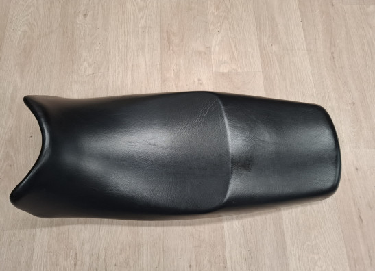 Zadel Kawasaki ZZR 1100