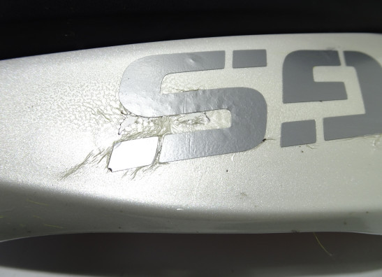 Seiten verkleidung links BMW F 650 GS