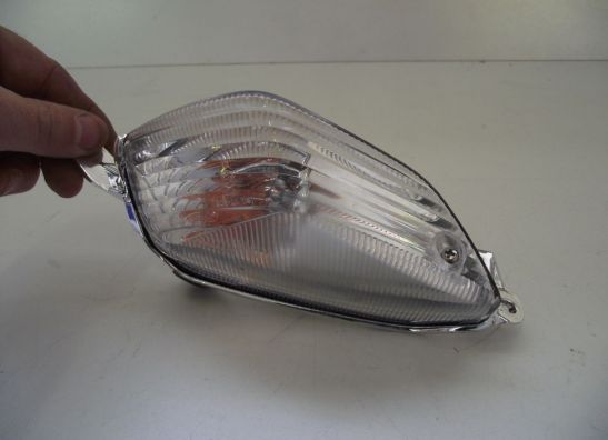 Blinker hinten rechts Kawasaki ZZR 1400
