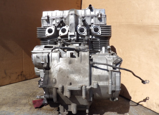 Motorblok Honda CB 750 