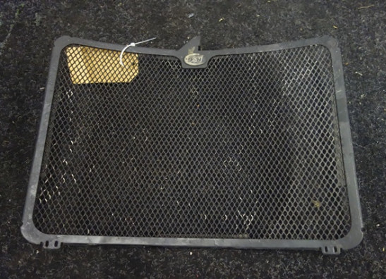 Kuhler Yamaha YZF R1