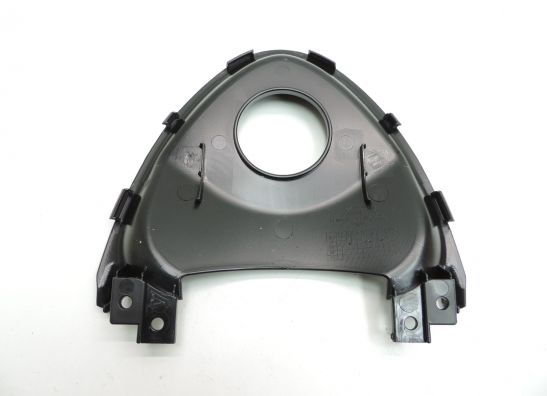 Achterspatbord Overig Onbekend Unknown