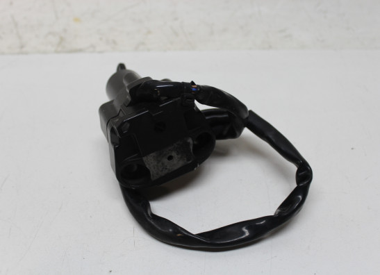 Slotenset Yamaha FAZER 1000