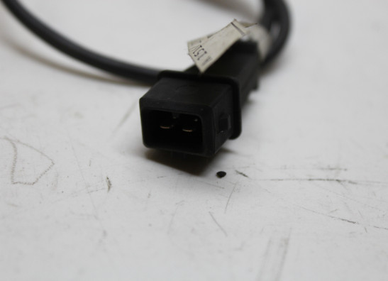 Sensor - overige elektronica BMW K 1200