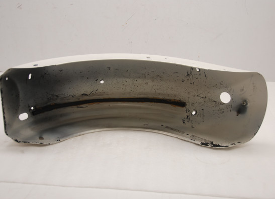 Achterspatbord Harley Davidson Touring FL