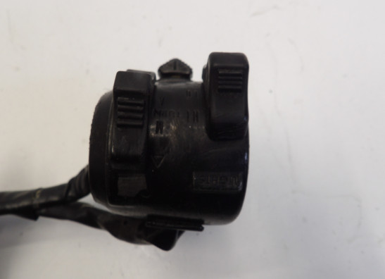 Lenkerschalter links Kawasaki LTD 440