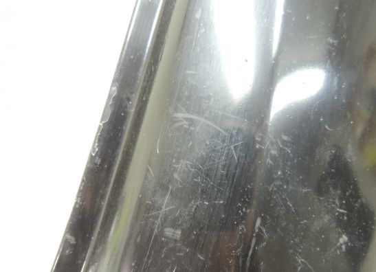 Linker zijkuip klein Honda CB 750 