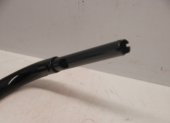 Stuur Harley Davidson Custom universal other