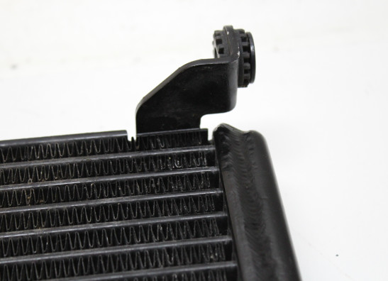 Oliekoeler Ducati Multistrada 1200