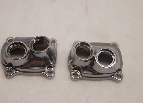 Motorblok diverse Harley Davidson Softtail