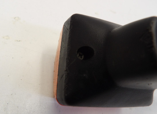 Blinker Honda VTR 250