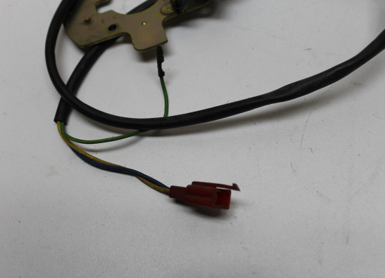 Pickup coil Suzuki GSX R 750