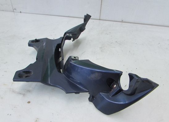 Topkuip bekleding Suzuki Burgman 400