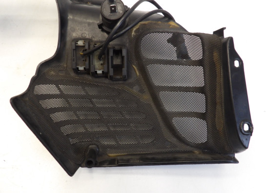 Binnenkuip BMW R 1100 RT