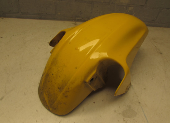 Voorspatbord Honda CBR 600 F