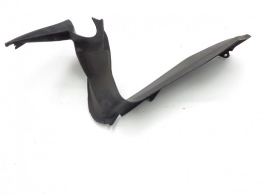 Fairing inner side Yamaha FAZER 600