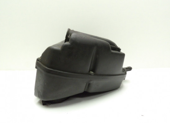 Luftfiltergehäuse Yamaha YZF R1