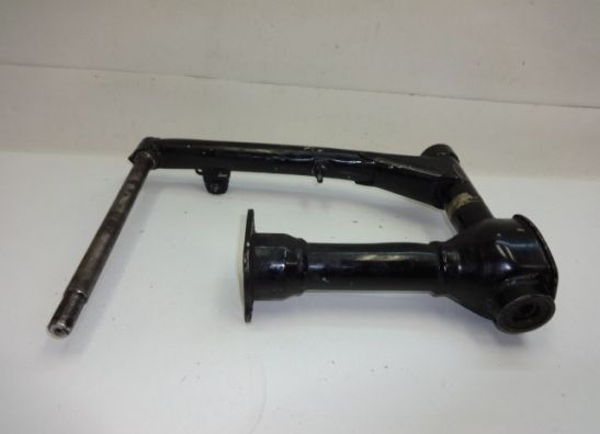 Achterbrug Yamaha XS 750