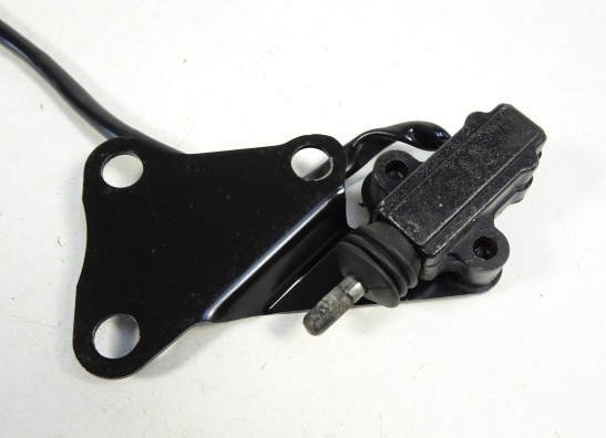 side stand switch Triumph Sprint ST 1050