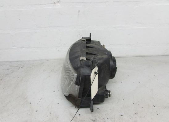 Koplamp Yamaha XJ 900 S Diversion