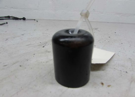 Other Suzuki GSX F 750