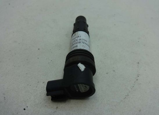 Bobine Suzuki GSX R 750