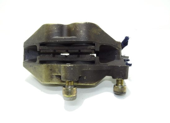 Brake caliper Ducati monster 600