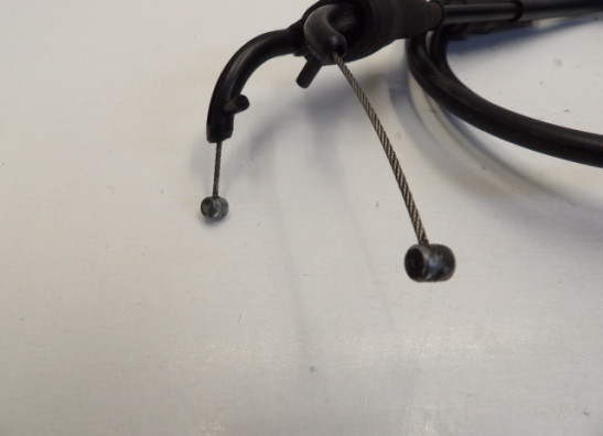 Gaskabel Yamaha FAZER 600