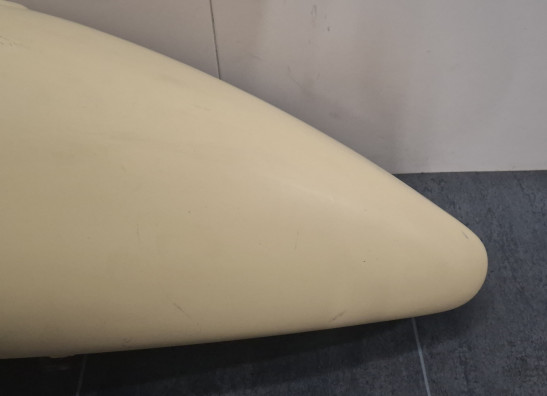 Tank Harley Davidson Softtail