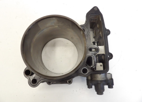 Cilinderblok Suzuki TL 1000