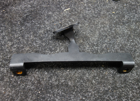 Engine Guard Triumph Tiger 800 xc