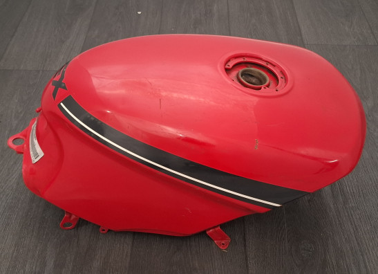 Tank Kawasaki GPZ 500