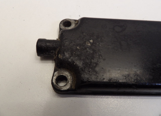 Ventildeckel Suzuki GSX 400 E