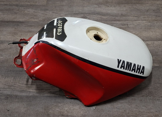 Benzintank Yamaha FJ 1100