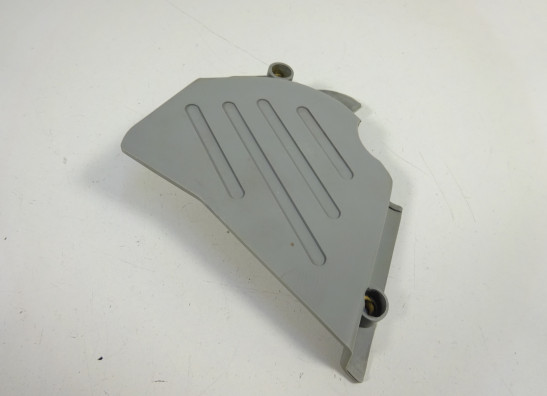 Motorblokdeksel voortandwiel Ducati monster 600