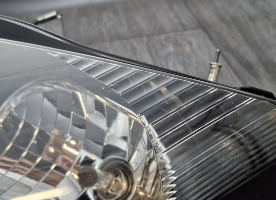 Headlight Yamaha FJR 1300