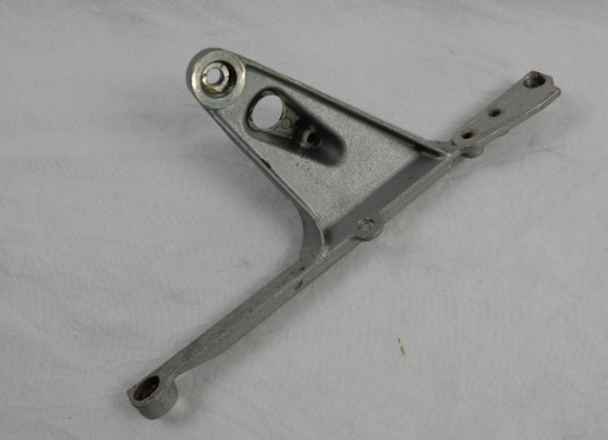 Koplamp Moto Guzzi California EV