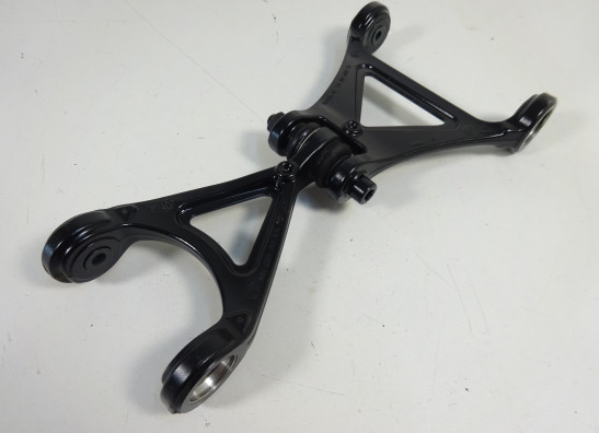 Querlenker BMW K 1200 GT