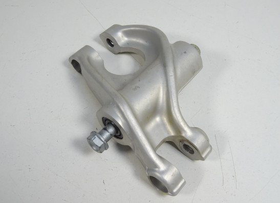 Link systeem achterveer Ducati 749  999